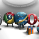 Illustration for article titled Internet Explorer Turns 15 Today